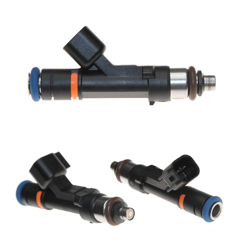 Walker Products 550-2105 Walker Products 550-2105 Fuel Injector
