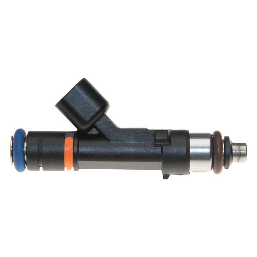 Walker Products 550-2105 Walker Products 550-2105 Fuel Injector