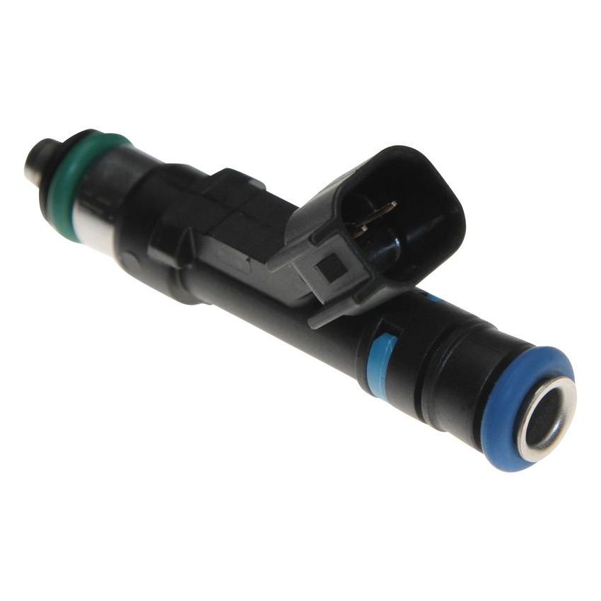 Walker Products 550-2106 Walker Products 550-2106 Fuel Injector