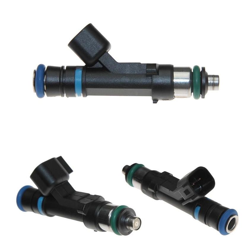 Walker Products 550-2106 Walker Products 550-2106 Fuel Injector