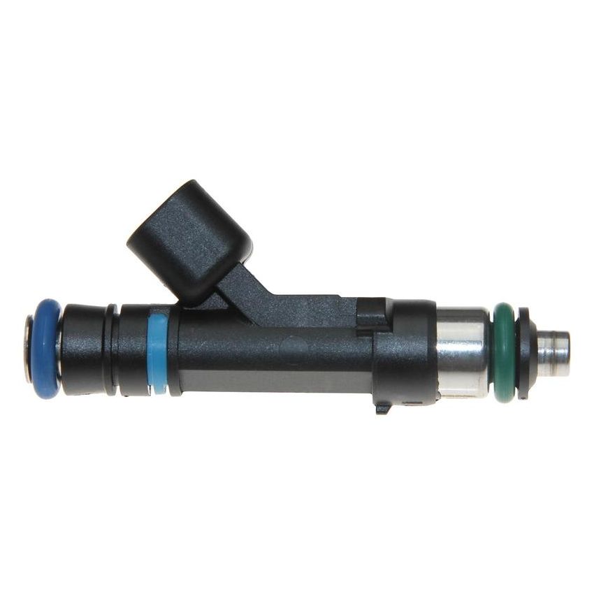 Walker Products 550-2106 Walker Products 550-2106 Fuel Injector