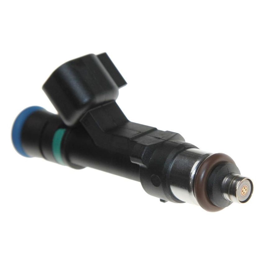 Walker Products 550-2107 Walker Products 550-2107 Fuel Injector