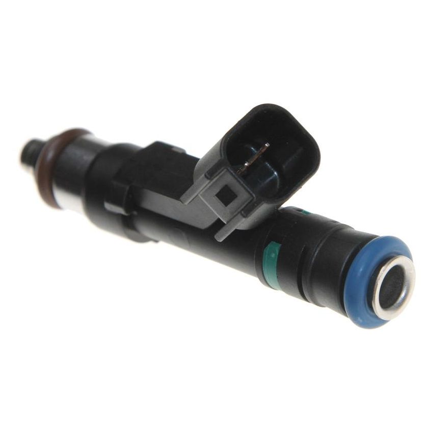 Walker Products 550-2107 Walker Products 550-2107 Fuel Injector