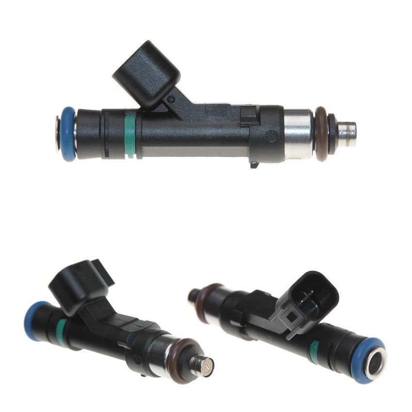 Walker Products 550-2107 Walker Products 550-2107 Fuel Injector