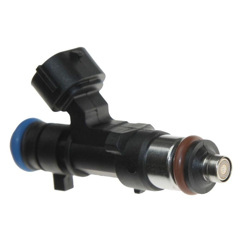 Walker Products 550-2110 Walker Products 550-2110 Fuel Injector