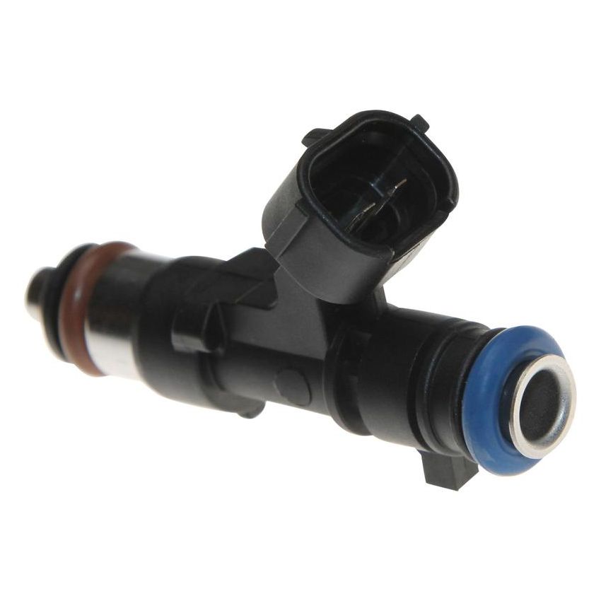 Walker Products 550-2110 Walker Products 550-2110 Fuel Injector