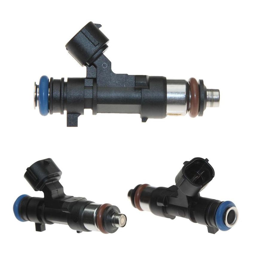 Walker Products 550-2110 Walker Products 550-2110 Fuel Injector