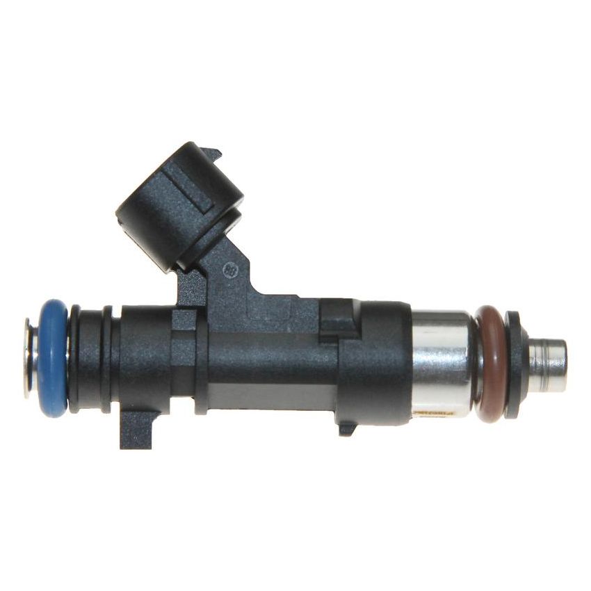 Walker Products 550-2110 Walker Products 550-2110 Fuel Injector