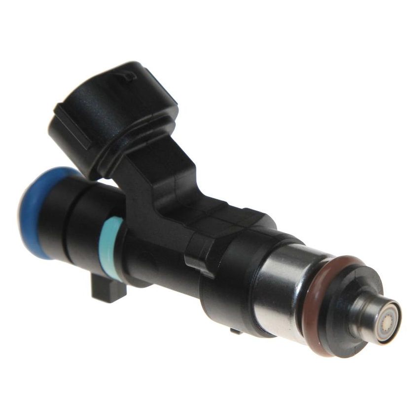Walker Products 550-2112 Walker Products 550-2112 Fuel Injector