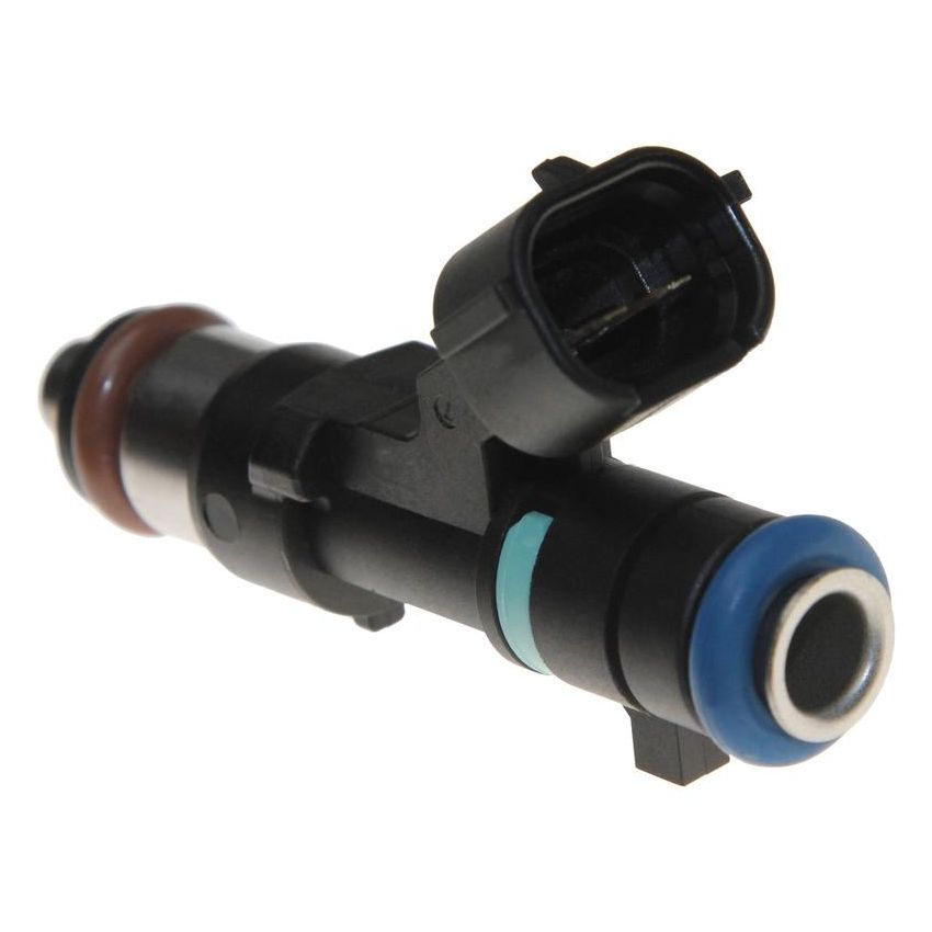 Walker Products 550-2112 Walker Products 550-2112 Fuel Injector