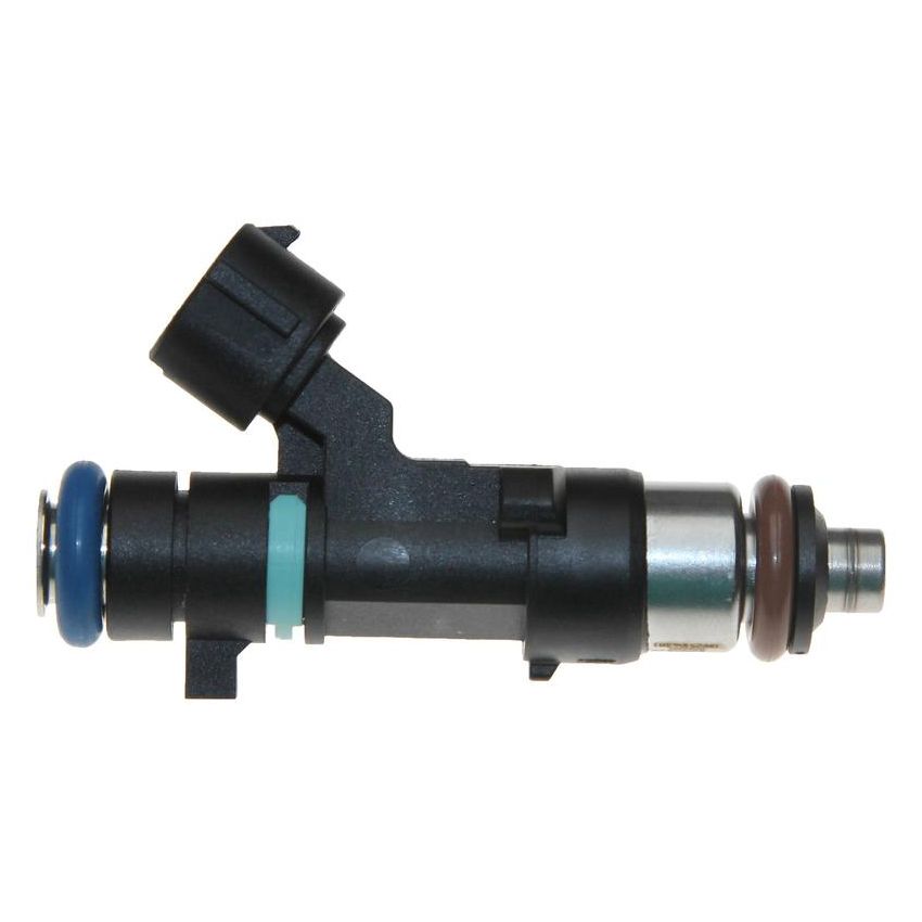 Walker Products 550-2112 Walker Products 550-2112 Fuel Injector