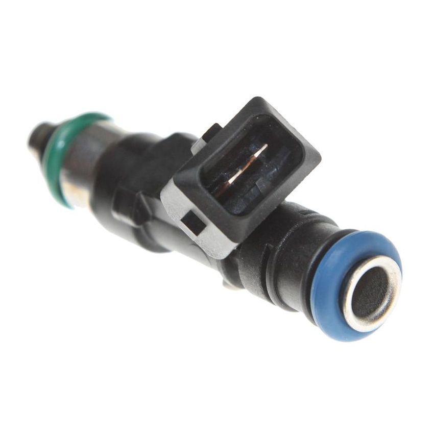 Walker Products 550-2116 Walker Products 550-2116 Fuel Injector