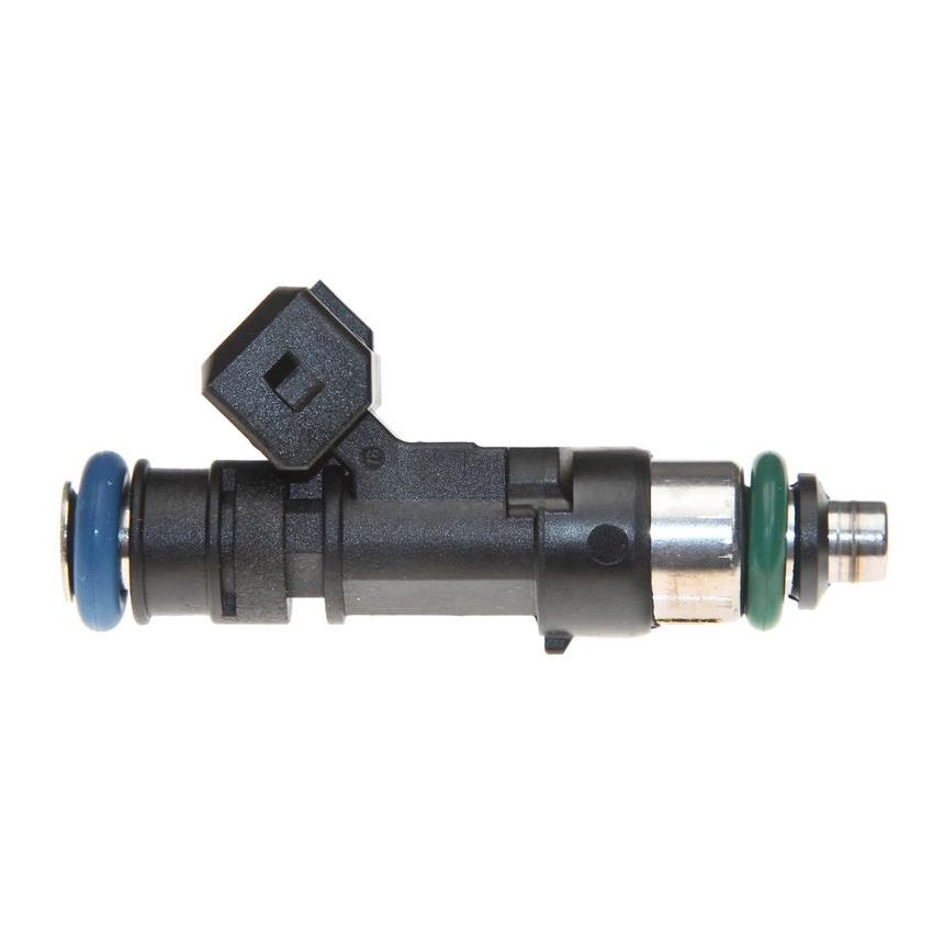 Walker Products 550-2116 Walker Products 550-2116 Fuel Injector