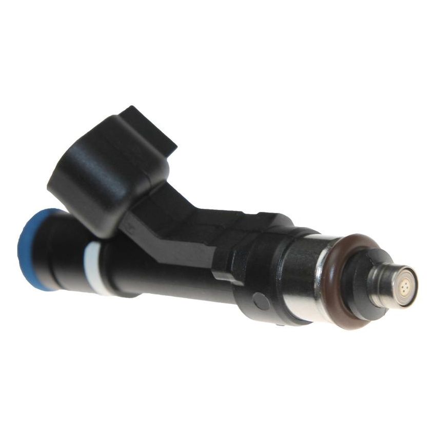 Walker Products 550-2119 Walker Products 550-2119 Fuel Injector