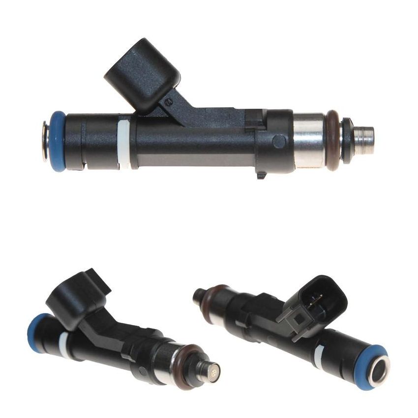 Walker Products 550-2119 Walker Products 550-2119 Fuel Injector