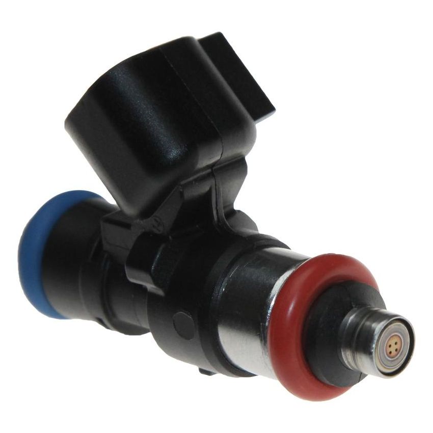 Walker Products 550-2120 Walker Products 550-2120 Fuel Injector