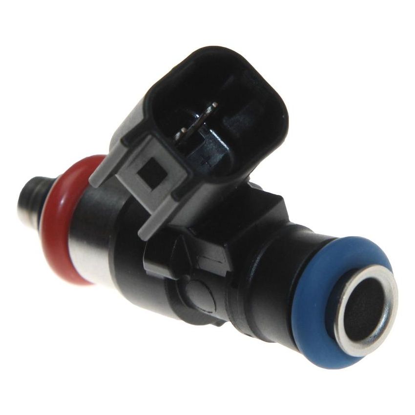 Walker Products 550-2120 Walker Products 550-2120 Fuel Injector