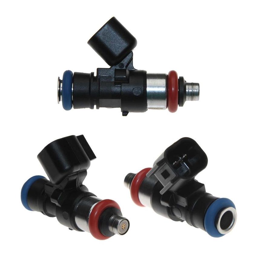 Walker Products 550-2120 Walker Products 550-2120 Fuel Injector