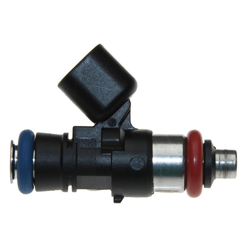 Walker Products 550-2120 Walker Products 550-2120 Fuel Injector