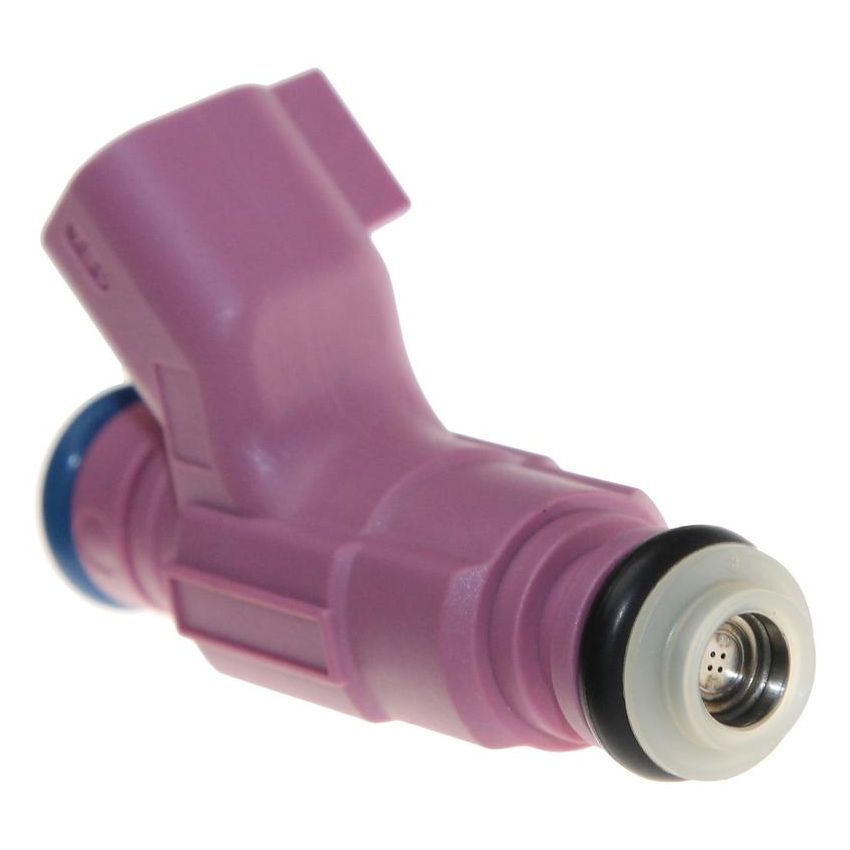 Walker Products 550-2123 Walker Products 550-2123 Fuel Injector