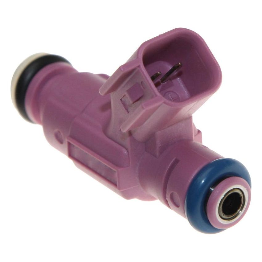 Walker Products 550-2123 Walker Products 550-2123 Fuel Injector