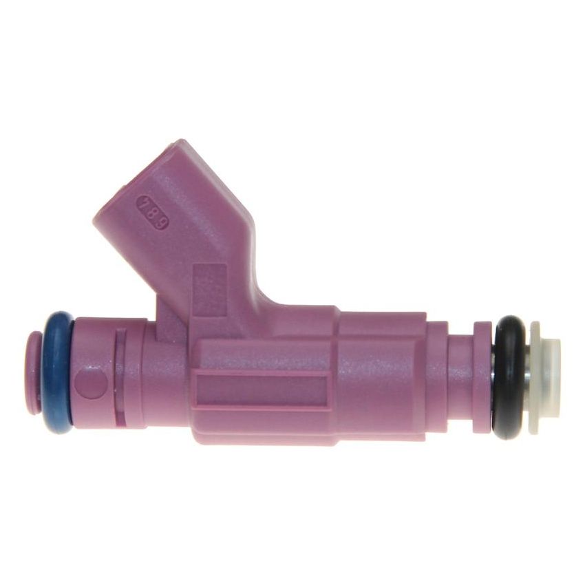 Walker Products 550-2123 Walker Products 550-2123 Fuel Injector
