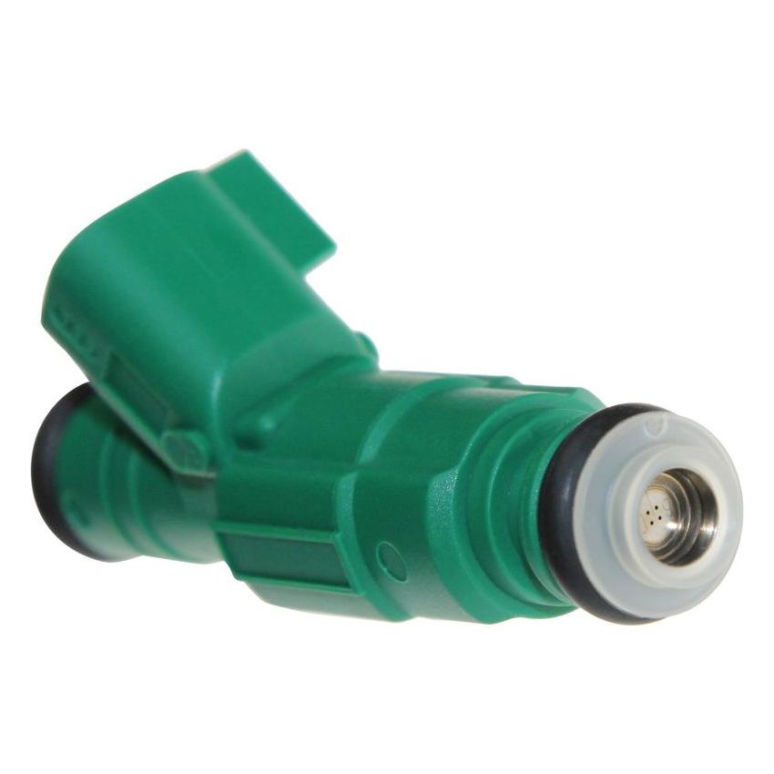 Walker Products 550-2124 Walker Products 550-2124 Fuel Injector