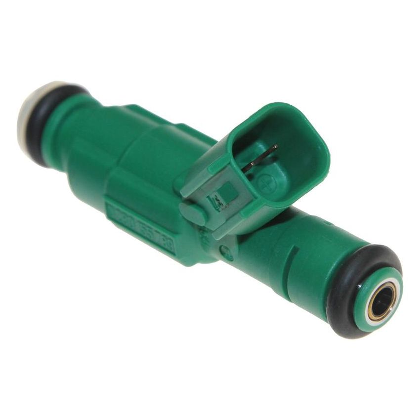 Walker Products 550-2124 Walker Products 550-2124 Fuel Injector