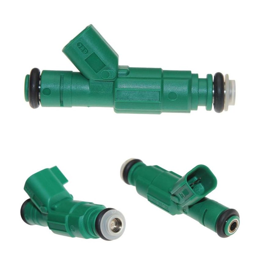 Walker Products 550-2124 Walker Products 550-2124 Fuel Injector