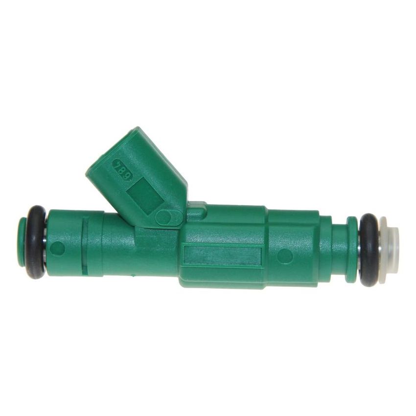 Walker Products 550-2124 Walker Products 550-2124 Fuel Injector