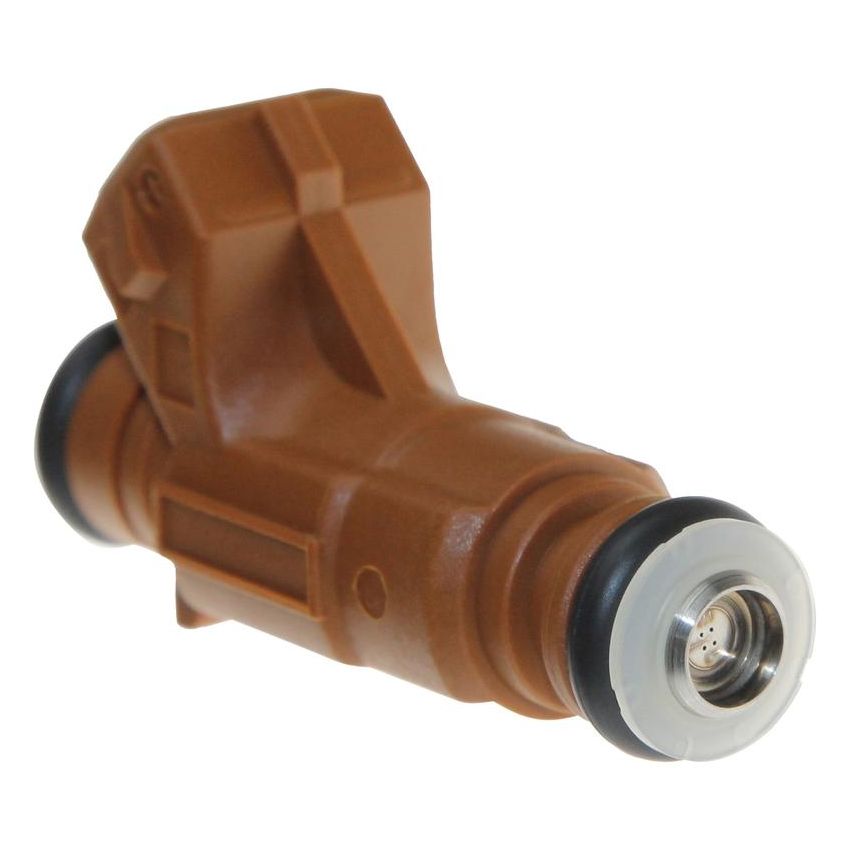 Walker Products 550-2131 Walker Products 550-2131 Fuel Injector