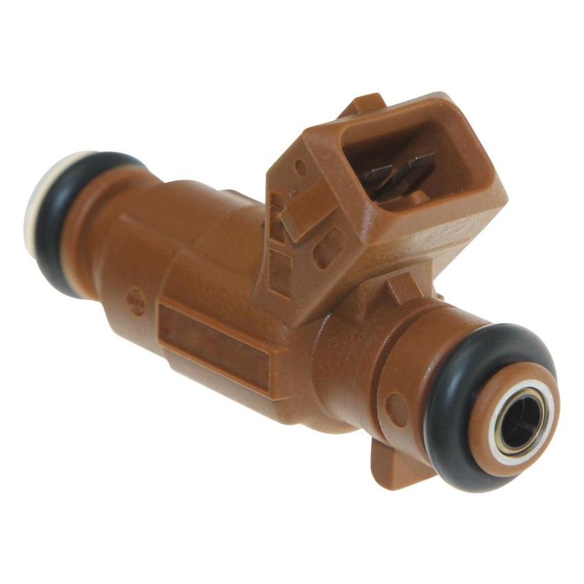 Walker Products 550-2131 Walker Products 550-2131 Fuel Injector