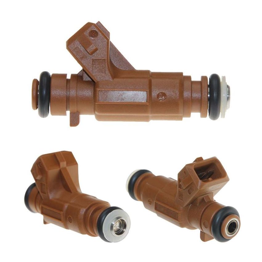 Walker Products 550-2131 Walker Products 550-2131 Fuel Injector