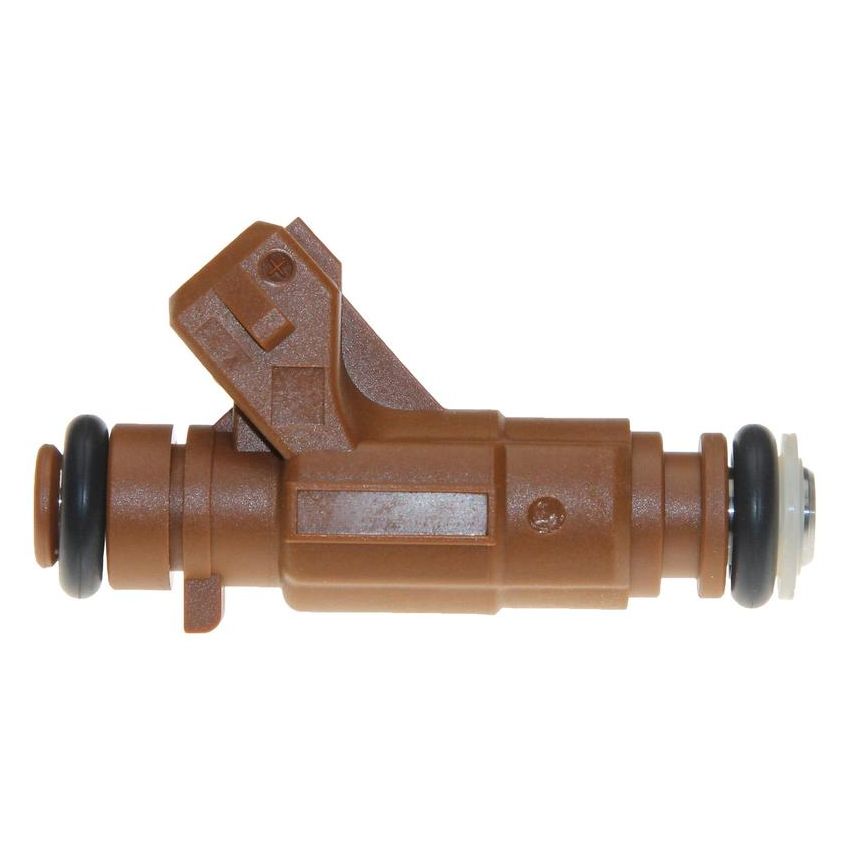 Walker Products 550-2131 Walker Products 550-2131 Fuel Injector