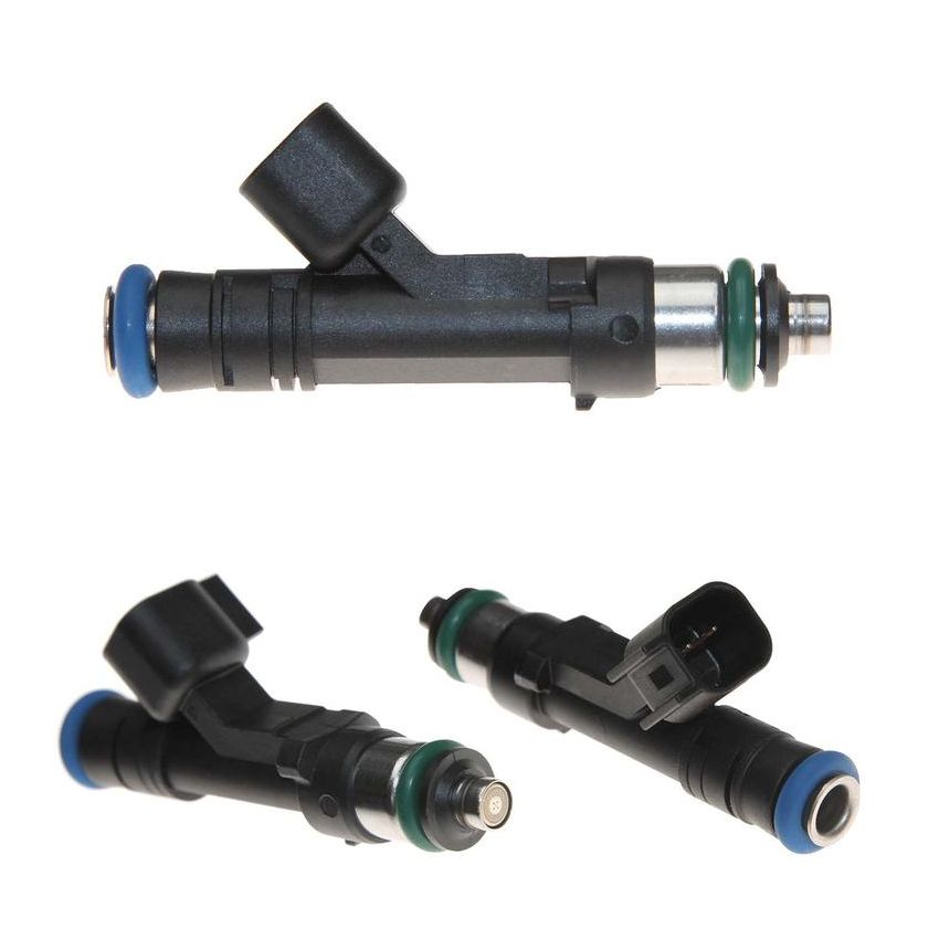 Walker Products 550-2132 Walker Products 550-2132 Fuel Injector