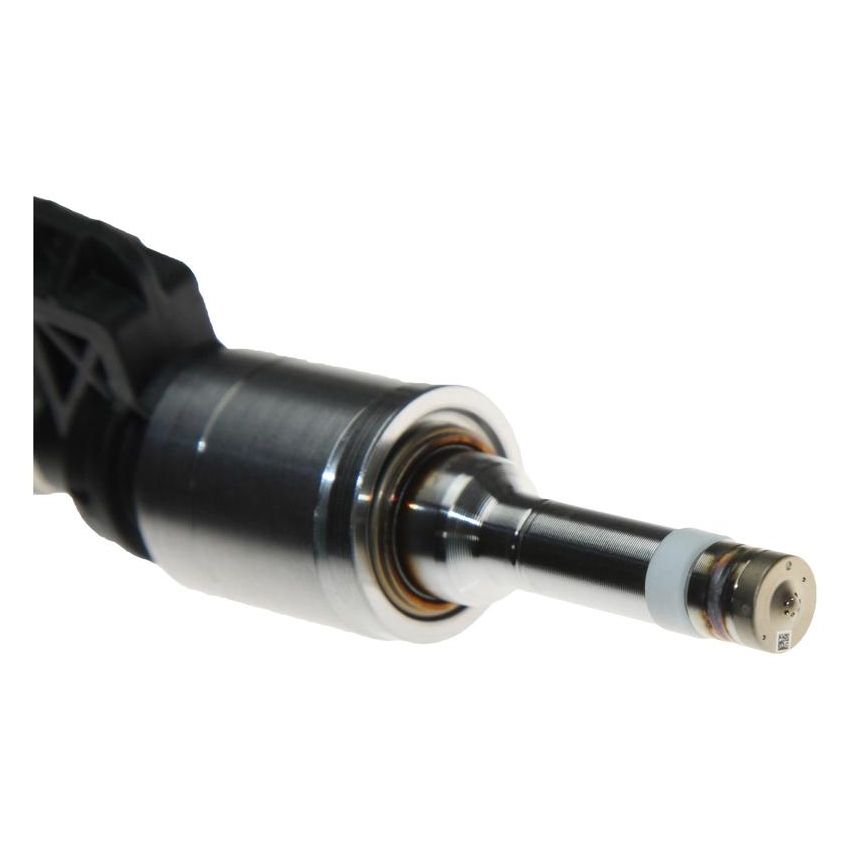 Walker Products 550-3010 Walker Products 550-3010 Fuel Injector