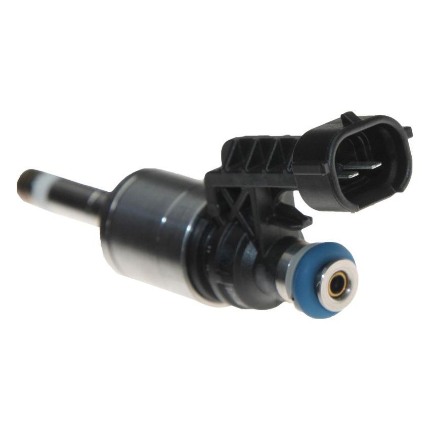 Walker Products 550-3010 Walker Products 550-3010 Fuel Injector