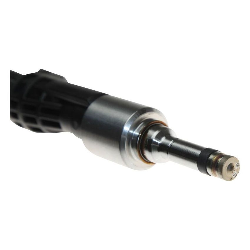 Walker Products 550-3011 Walker Products 550-3011 Fuel Injector