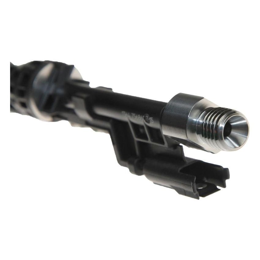 Walker Products 550-3011 Walker Products 550-3011 Fuel Injector