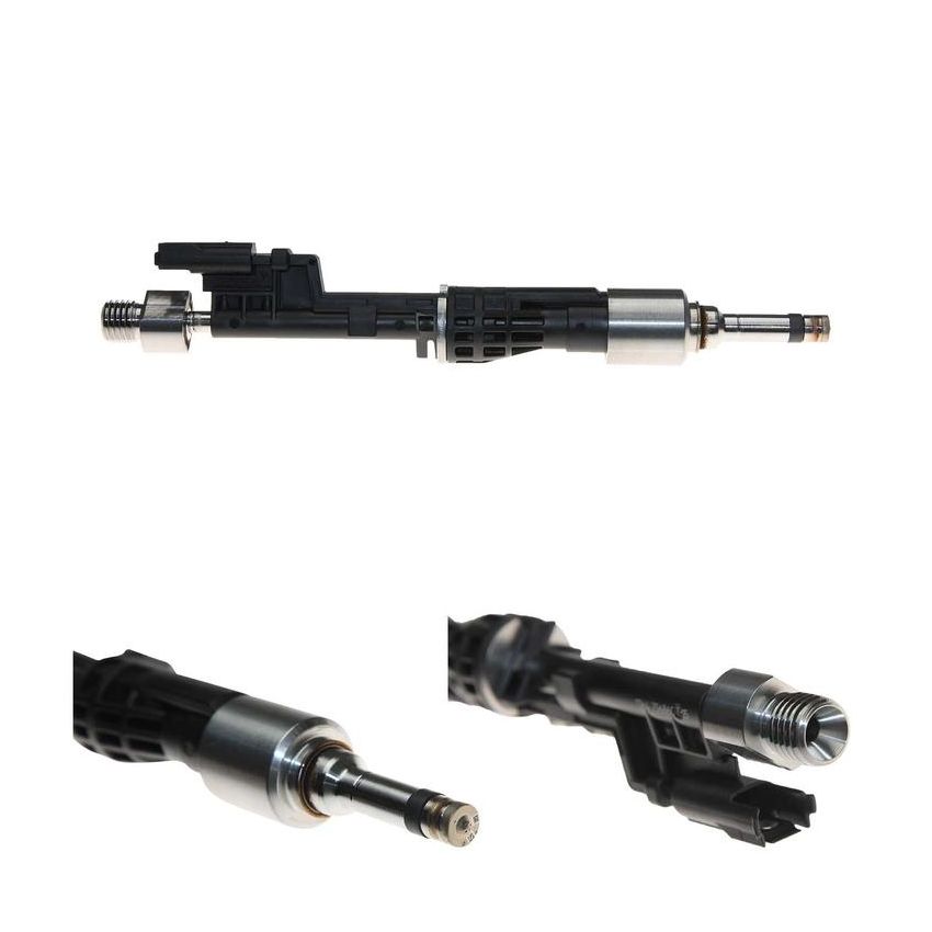 Walker Products 550-3011 Walker Products 550-3011 Fuel Injector