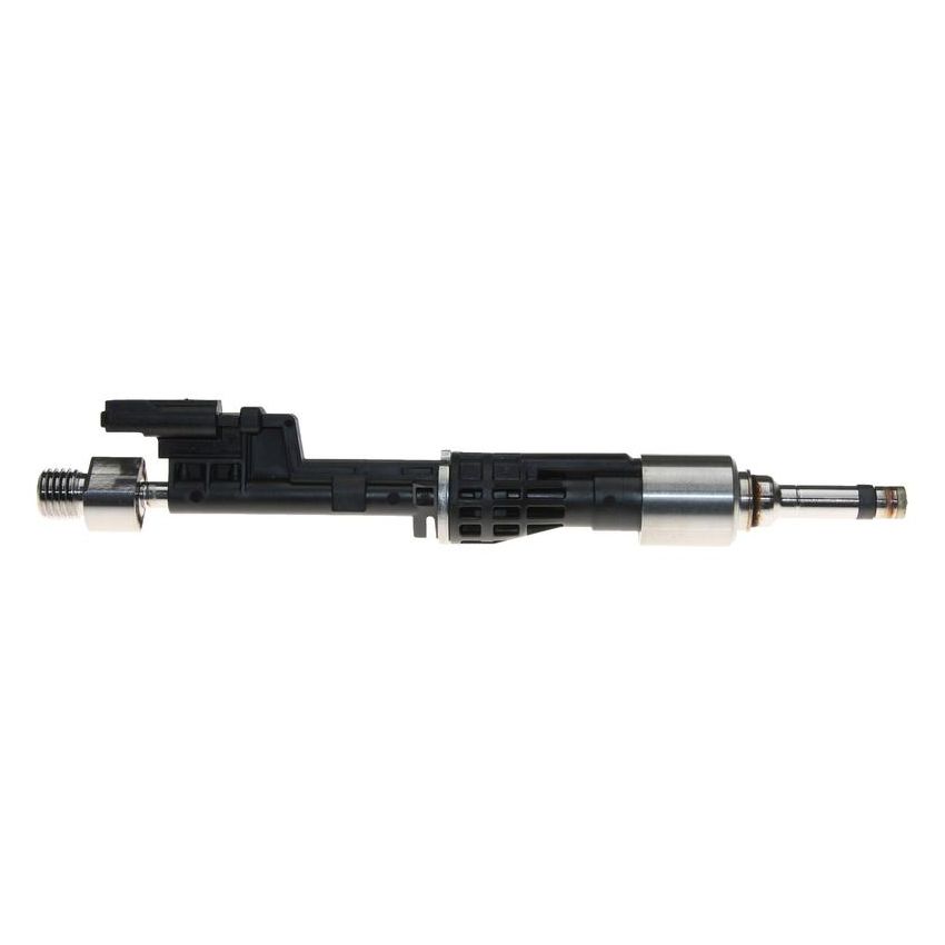 Walker Products 550-3011 Walker Products 550-3011 Fuel Injector