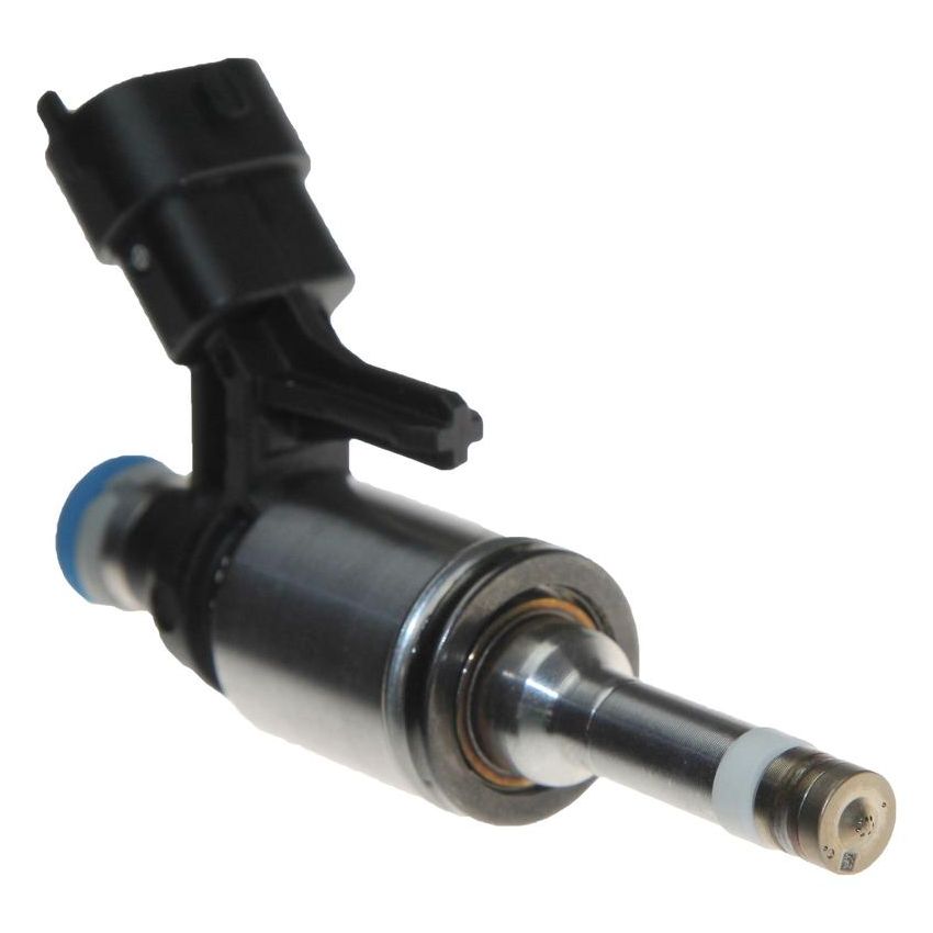 Walker Products 550-3013 Walker Products 550-3013 Fuel Injector