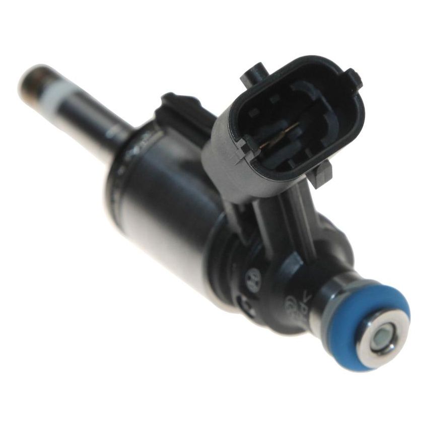 Walker Products 550-3013 Walker Products 550-3013 Fuel Injector