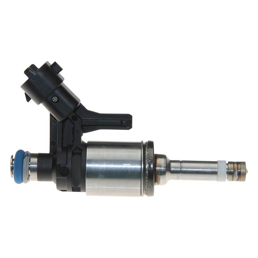 Walker Products 550-3013 Walker Products 550-3013 Fuel Injector