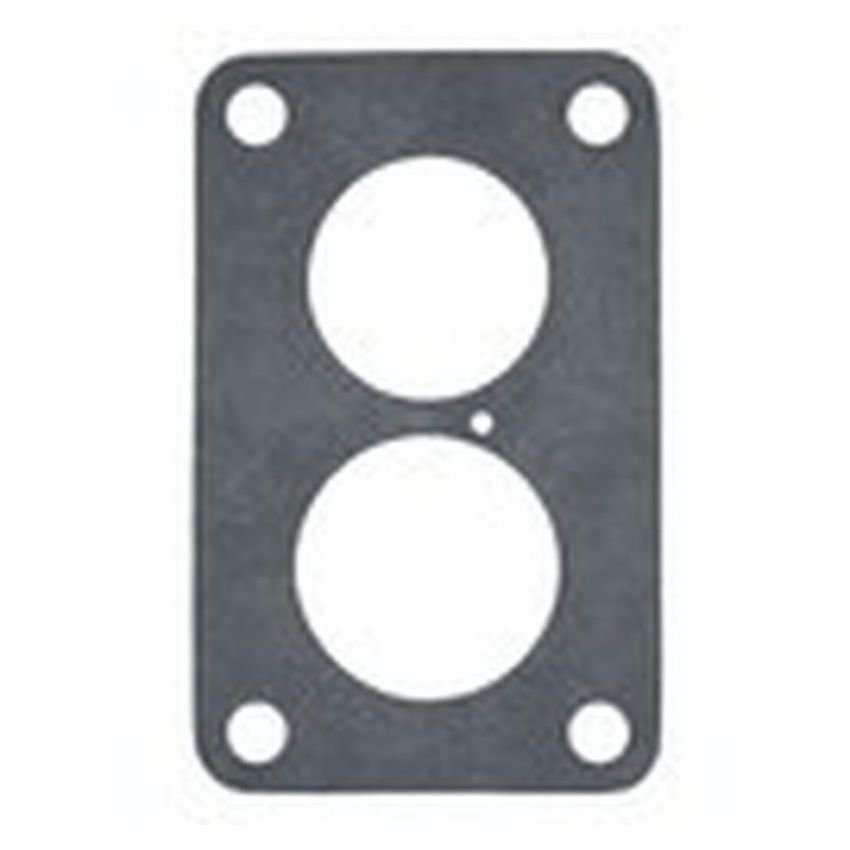 Walker Products 556F Walker Products 556F Carburetor Flange Gasket