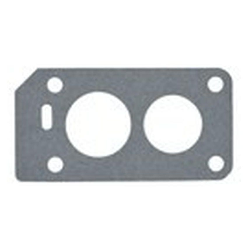 Walker Products 557F Walker Products 557F Carburetor Flange Gasket