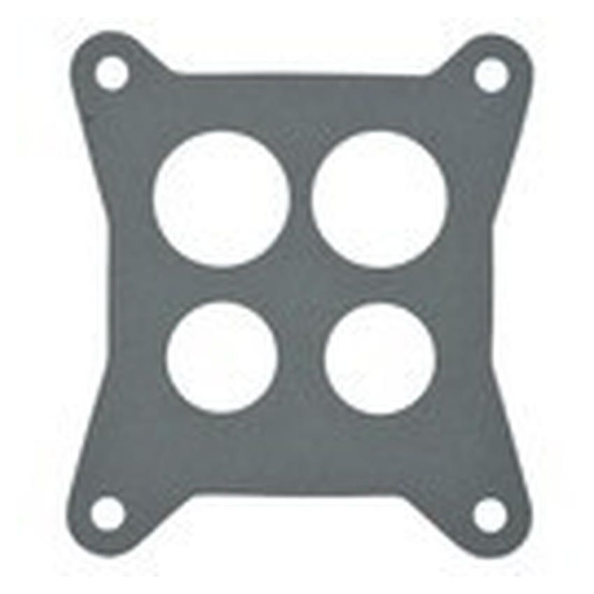 Walker Products 577F Walker Products 577F Carburetor Flange Gasket