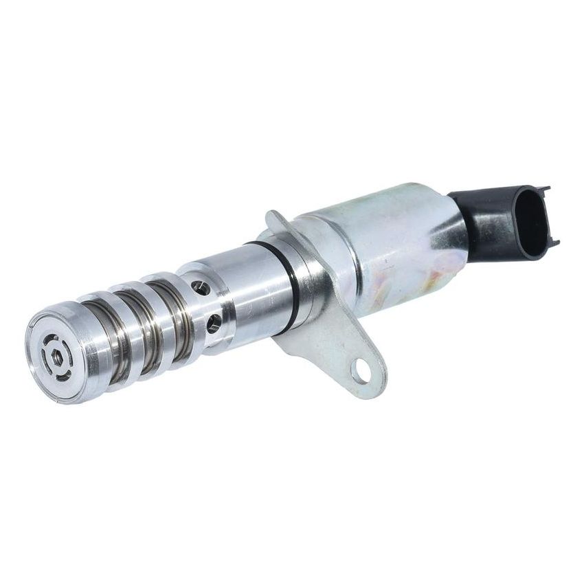 Walker Products 590-1000 Walker Products 590-1000 Engine Variable Valve Timing (VVT) Solenoid