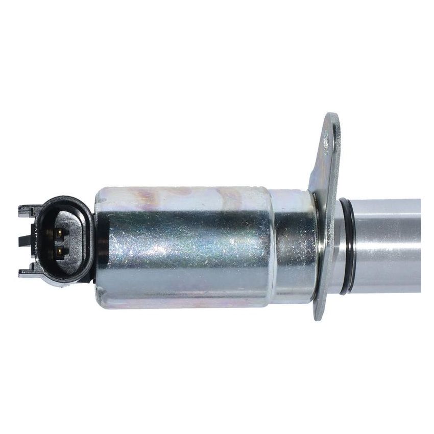 Walker Products 590-1000 Walker Products 590-1000 Engine Variable Valve Timing (VVT) Solenoid