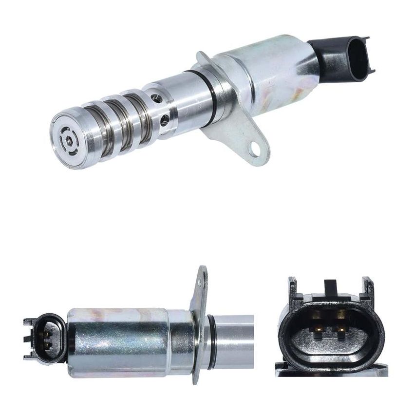 Walker Products 590-1000 Walker Products 590-1000 Engine Variable Valve Timing (VVT) Solenoid